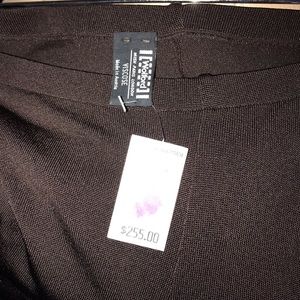 MAKE AN OFFER! NWT Wolford Pants